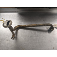 116K026 Engine Oil Pickup Tube From 2009 Ford F-150  5.4 3L3E6622DA